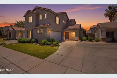 3800 S Laurel Way, Chandler, AZ 85286 - Photo 1