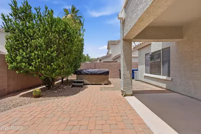 3800 S Laurel Way, Chandler, AZ 85286 - Photo 41