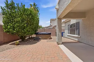 3800 S Laurel Way, Chandler, AZ 85286 - Photo 41