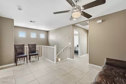 3800 S Laurel Way, Chandler, AZ 85286 - Photo 17