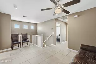 3800 S Laurel Way, Chandler, AZ 85286 - Photo 17
