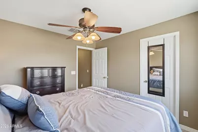 3800 S Laurel Way, Chandler, AZ 85286 - Photo 23