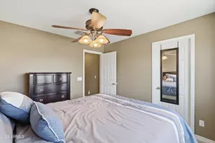 3800 S Laurel Way, Chandler, AZ 85286 - Photo 23