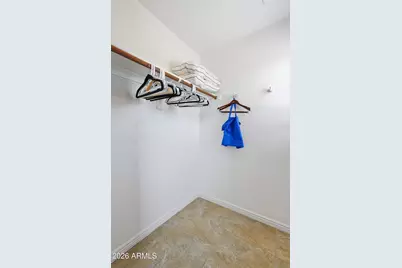 3800 S Laurel Way, Chandler, AZ 85286 - Photo 29