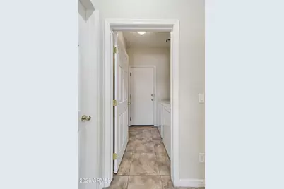 3800 S Laurel Way, Chandler, AZ 85286 - Photo 39