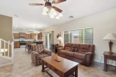 3800 S Laurel Way, Chandler, AZ 85286 - Photo 7