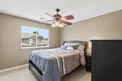 3800 S Laurel Way, Chandler, AZ 85286 - Photo 21
