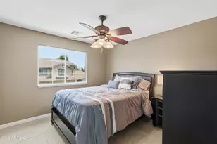 3800 S Laurel Way, Chandler, AZ 85286 - Photo 21
