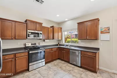 3800 S Laurel Way, Chandler, AZ 85286 - Photo 13