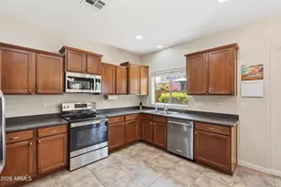 3800 S Laurel Way, Chandler, AZ 85286 - Photo 13
