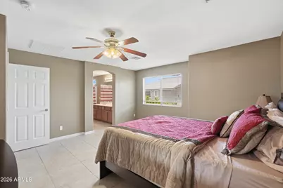 3800 S Laurel Way, Chandler, AZ 85286 - Photo 27