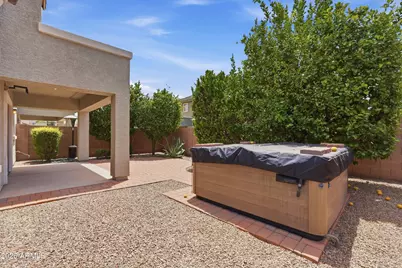 3800 S Laurel Way, Chandler, AZ 85286 - Photo 43