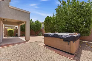 3800 S Laurel Way, Chandler, AZ 85286 - Photo 43