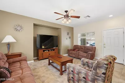 3800 S Laurel Way, Chandler, AZ 85286 - Photo 5