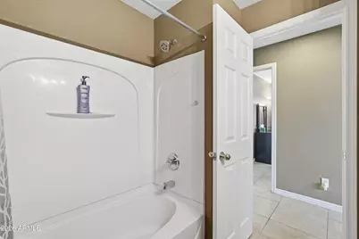 3800 S Laurel Way, Chandler, AZ 85286 - Photo 35