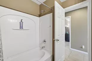3800 S Laurel Way, Chandler, AZ 85286 - Photo 35