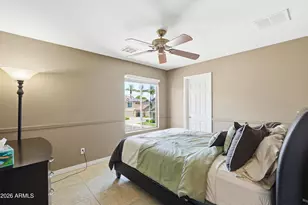 3800 S Laurel Way, Chandler, AZ 85286 - Photo 19
