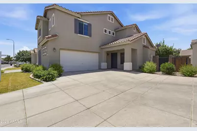 3800 S Laurel Way, Chandler, AZ 85286 - Photo 3
