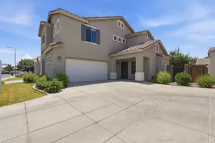 3800 S Laurel Way, Chandler, AZ 85286 - Photo 3