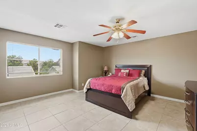 3800 S Laurel Way, Chandler, AZ 85286 - Photo 25