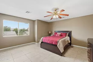3800 S Laurel Way, Chandler, AZ 85286 - Photo 25