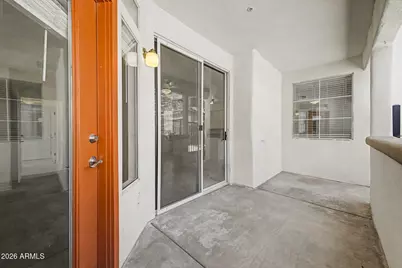 2992 N Miller Road #122, Scottsdale, AZ 85251 - Photo 23