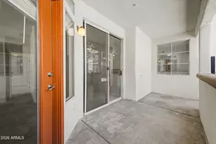 2992 N Miller Rd, Scottsdale, AZ 85251 - Photo 23