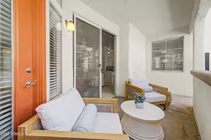 2992 N Miller Rd, Scottsdale, AZ 85251 - Photo 19