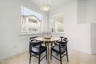 2992 N Miller Rd, Scottsdale, AZ 85251 - Photo 11