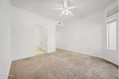 2992 N Miller Road #122, Scottsdale, AZ 85251 - Photo 21