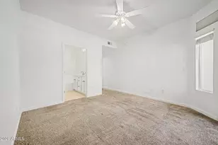 2992 N Miller Rd, Scottsdale, AZ 85251 - Photo 21