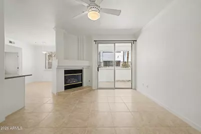 2992 N Miller Road #122, Scottsdale, AZ 85251 - Photo 1