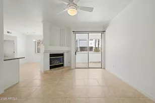 2992 N Miller Rd, Scottsdale, AZ 85251 - Photo 1