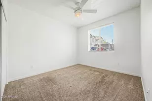 2992 N Miller Rd, Scottsdale, AZ 85251 - Photo 17