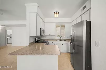 2992 N Miller Road #122, Scottsdale, AZ 85251 - Photo 9