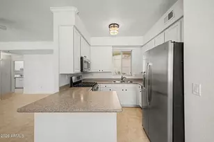 2992 N Miller Rd, Scottsdale, AZ 85251 - Photo 9