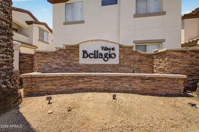 2992 N Miller Road #122, Scottsdale, AZ 85251 - Photo 35