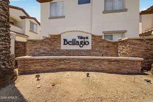 2992 N Miller Rd, Scottsdale, AZ 85251 - Photo 35