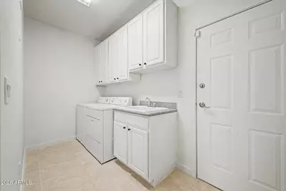 2992 N Miller Road #122, Scottsdale, AZ 85251 - Photo 23