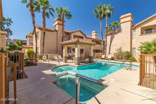 2992 N Miller Rd, Scottsdale, AZ 85251 - Photo 39