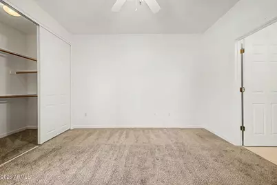 2992 N Miller Road #122, Scottsdale, AZ 85251 - Photo 7