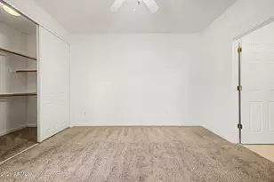 2992 N Miller Rd, Scottsdale, AZ 85251 - Photo 7