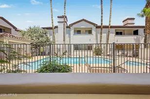 2992 N Miller Rd, Scottsdale, AZ 85251 - Photo 27