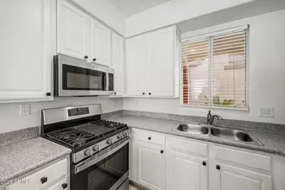 2992 N Miller Road #122, Scottsdale, AZ 85251 - Photo 3