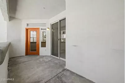 2992 N Miller Road #122, Scottsdale, AZ 85251 - Photo 23