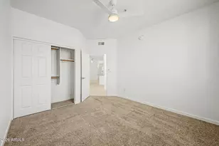 2992 N Miller Rd, Scottsdale, AZ 85251 - Photo 25