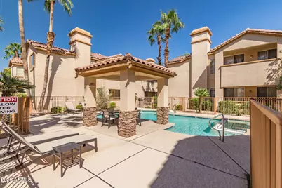 2992 N Miller Road #122, Scottsdale, AZ 85251 - Photo 39
