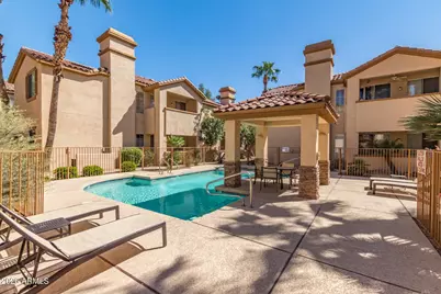 2992 N Miller Road #122, Scottsdale, AZ 85251 - Photo 37