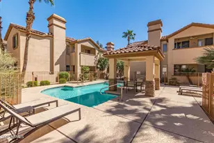 2992 N Miller Rd, Scottsdale, AZ 85251 - Photo 37