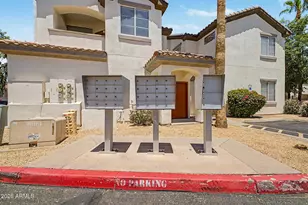 2992 N Miller Rd, Scottsdale, AZ 85251 - Photo 35